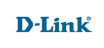 友訊/D-Link